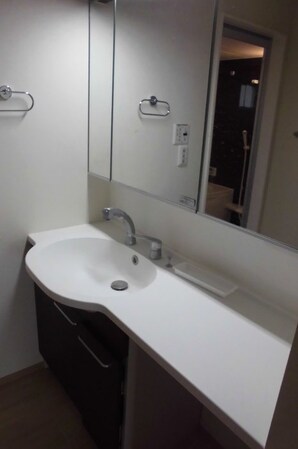 α台門の物件内観写真